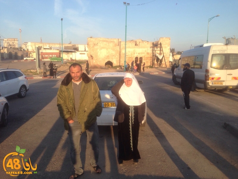 mo3tmreen lud rmala (4).jpg